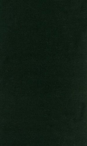 Imagen de archivo de Milton Studies XII (12), 1978 (Pittsburgh Milton Studies) a la venta por Wonder Book