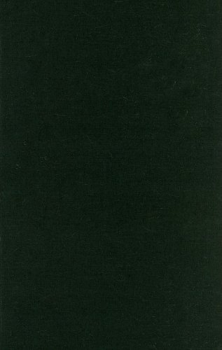 Imagen de archivo de Composite Orders: The Genres of Milton's Last Poems (Milton Studies, Vol. 17) a la venta por Dunaway Books