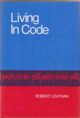 Living in Code