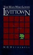 9780822935209: The Man Who Loved Levittown (Pitt Drue Heinz Lit Prize)