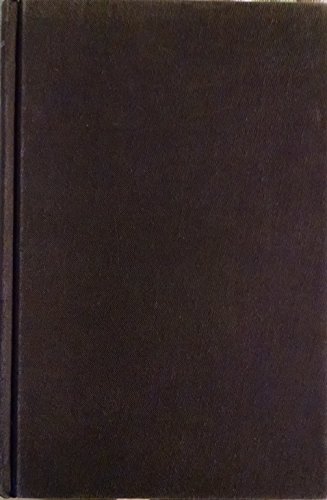 Beispielbild fr And the Wolf Finally Came: The Decline of the American Steel Industry (Pittsburgh Series in Social and Labor History) zum Verkauf von Front Cover Books