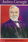 9780822938286: Andrew Carnegie