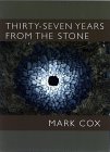 9780822940654: Thirty-Seven Years from the Stone (Pitt Poetry Series)