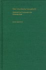 Imagen de archivo de The Two-Headed Household: Gender and Rural Development in the Ecuadorean Andes (Pitt Latin American Series) a la venta por Midtown Scholar Bookstore