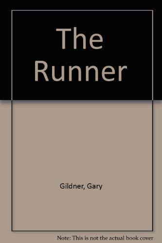 9780822952916: The Runner