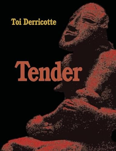 9780822956402: Tender (Pitt Poetry Series)