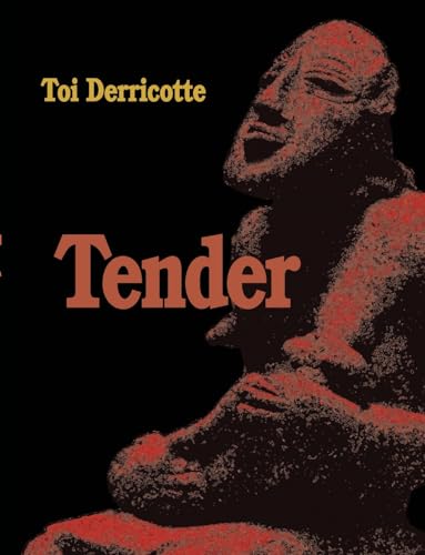 Stock image for Tender (Pitt Poetry Series) for sale by Bookmans