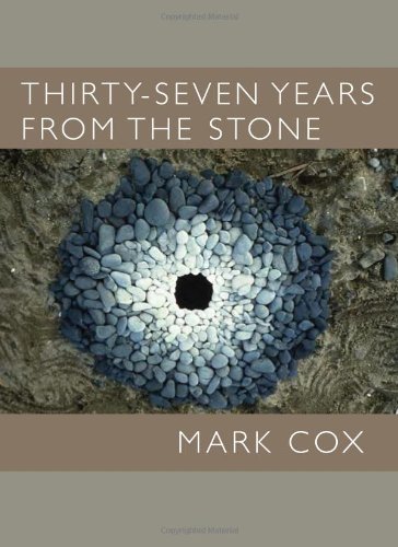 Stock image for Thirty Seven Years From the Stone (Pitt Poetry Series) for sale by Wonder Book