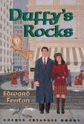 Beispielbild fr Duffy's Rocks (Pitt Golden Triangle Books) zum Verkauf von Stories & Sequels