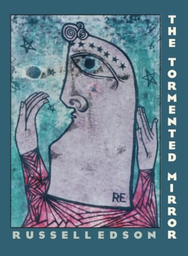 9780822957638: Tormented Mirror, The (Pitt Poetry Series)