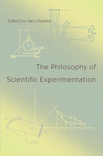 9780822957959: Philosophy Of Scientific Experimentation, The