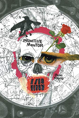 

Primitive Mentor (Pitt Poetry Series)