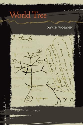 9780822961420: World Tree (Pitt Poetry Series)