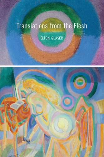 9780822962342: Translations from the Flesh (Pitt Poetry Series)