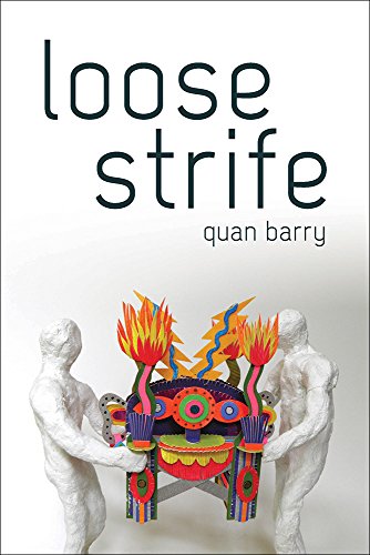Stock image for Loose Strife for sale by Better World Books