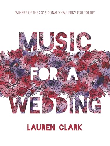 Beispielbild fr Music for a Wedding zum Verkauf von zenosbooks