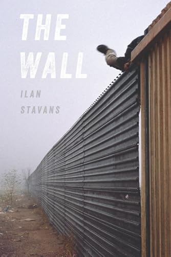 Imagen de archivo de The Wall a la venta por Better World Books: West