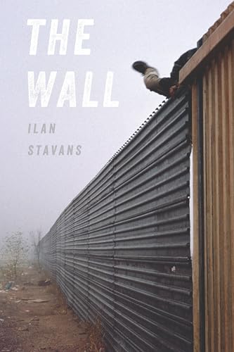 Stock image for The Wall (Pitt Poetry Series) for sale by Lakeside Books