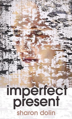 9780822966876: Imperfect Present: Poems (Pitt Poetry Series)