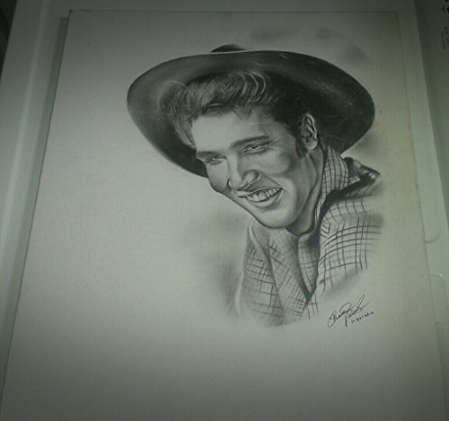Imagen de archivo de Drawing Portraits a la venta por Goodwill of Colorado