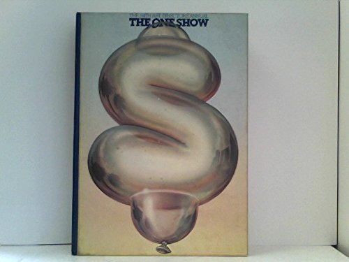 9780823019076: one-show