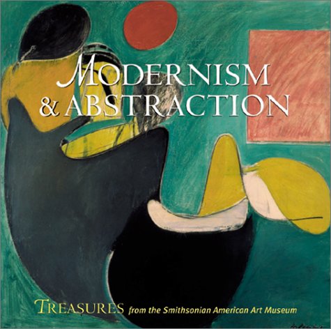 Modernism and Abstraction (9780823031238) by McClintic, Miranda