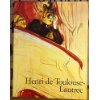 9780823053940: Toulouse-Lautrec