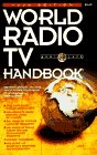 World Radio and Tv Handbook