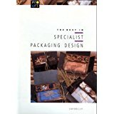 Imagen de archivo de The Best in Specialist Packaging Design, 1993 a la venta por Books From California