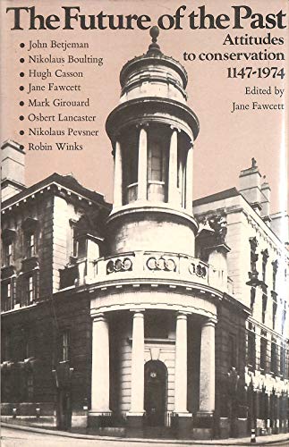 Imagen de archivo de Architecture and design, 1890-1939: An international anthology of original articles a la venta por Open Books