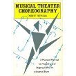 Musical Theater Choreography - Robert Berkson