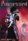 9780823077489: Possessed: The Rise and Fall of Prince
