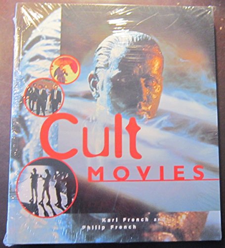 9780823079162: Cult Movies