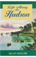 The Hudson (Fiftieth Anniversary Edition) (9780823212255) by Carmer, Carl