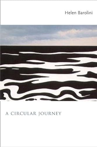 Stock image for A Circular Journey for sale by ThriftBooks-Dallas