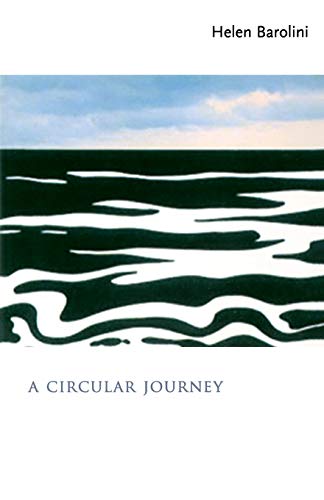 Stock image for A Circular Journey for sale by Cathy's Half Price Books