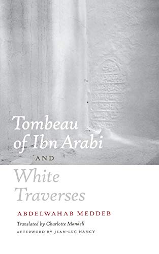 Imagen de archivo de Tombeau of Ibn Arabi a la venta por ubucuu