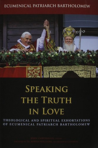 9780823241293: On Earth as in Heaven: Ecological Vision and Initiatives of Ecumenical Patriarch Bartholomew 3-Vol Slip Case (Orthodox Christianity and Contemporary Thought)