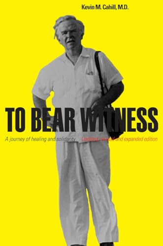 Stock image for To Bear Witness: Updated, Revised, and Expanded Edition for sale by ThriftBooks-Dallas