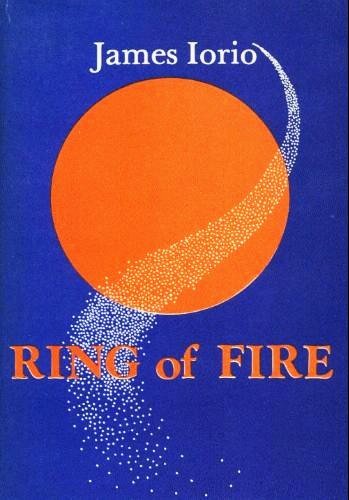 Beispielbild fr Ring of Fire zum Verkauf von SecondSale