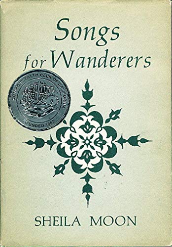 Songs for Wanderers