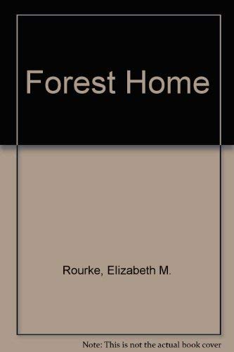 Forest Home