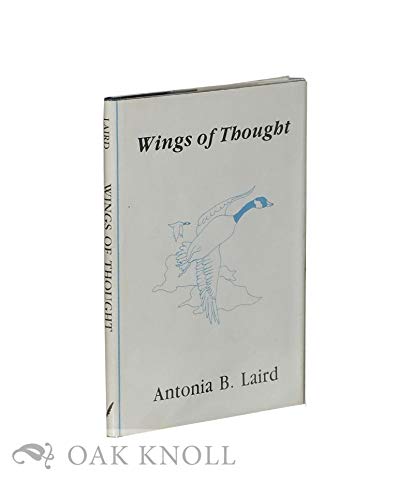 Wings of Thought