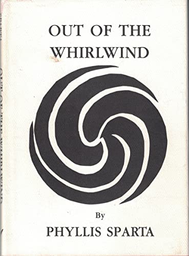 Out of the Whirwind