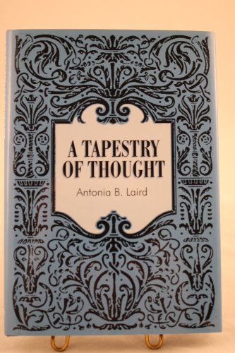 Stock image for A Tapestry of Thought for sale by Yes Books