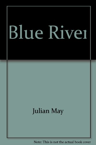 Blue River