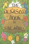 The quicksand book