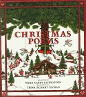 9780823405084: Christmas Poems