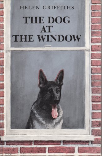 Beispielbild fr The Dog at the Window zum Verkauf von Better World Books