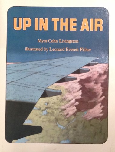 Stock image for Up in the Air for sale by Better World Books